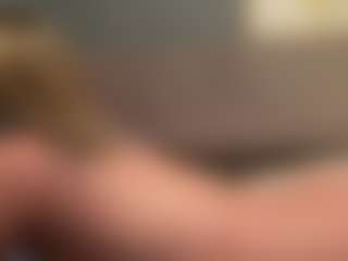 thickbarbie6969's Live Sex Cam Show