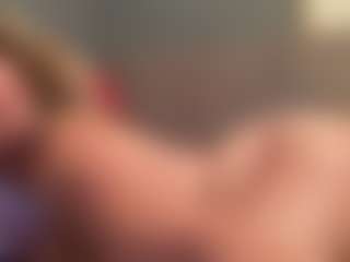 thickbarbie6969's Live Sex Cam Show