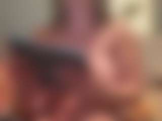 thickbarbie6969's Live Sex Cam Show