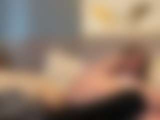 thickbarbie6969's Live Sex Cam Show