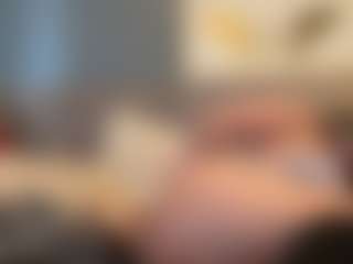 thickbarbie6969's Live Sex Cam Show