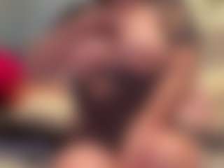 Live cam show with thickbarbie6969 - BBW Cum on Dare Cams