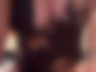 thickbarbie6969's Live Sex Cam Show