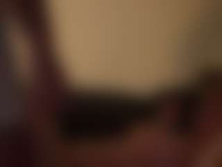 thickbarbie6969's Live Sex Cam Show