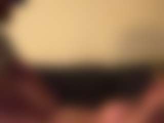 thickbarbie6969's Live Sex Cam Show