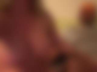 thickbarbie6969's Live Sex Cam Show