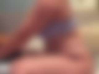 thickbarbie6969's Live Sex Cam Show