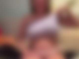 thickbarbie6969's Live Sex Cam Show