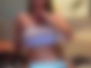 thickbarbie6969's Live Sex Cam Show