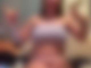thickbarbie6969's Live Sex Cam Show
