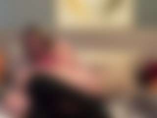 thickbarbie6969's Live Sex Cam Show