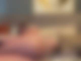 thickbarbie6969's Live Sex Cam Show
