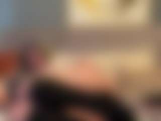 thickbarbie6969's Live Sex Cam Show