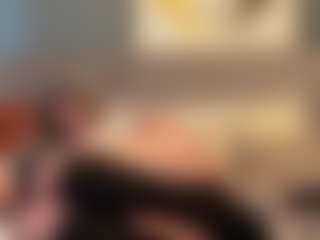 thickbarbie6969's Live Sex Cam Show