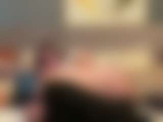 thickbarbie6969's Live Sex Cam Show