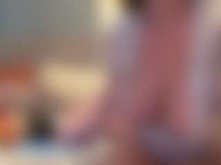 thickbarbie6969's Live Sex Cam Show