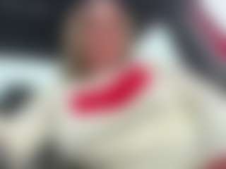 thickbarbie6969's Live Sex Cam Show