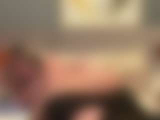 Live cam show with thickbarbie6969 - Role Play on CamwithHer