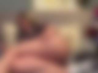 thickbarbie6969's Live Sex Cam Show