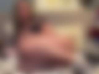 thickbarbie6969's Live Sex Cam Show