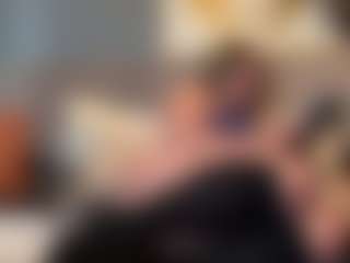 thickbarbie6969's Live Sex Cam Show