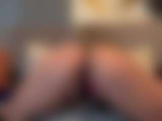 thickbarbie6969's Live Sex Cam Show