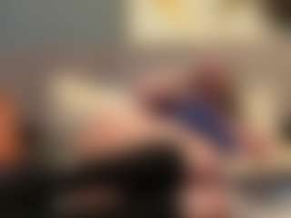 thickbarbie6969's Live Sex Cam Show