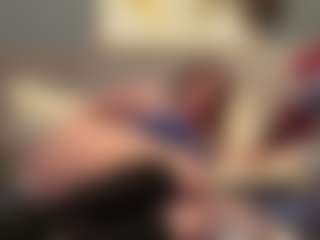 thickbarbie6969's Live Sex Cam Show