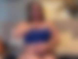 thickbarbie6969's Live Sex Cam Show