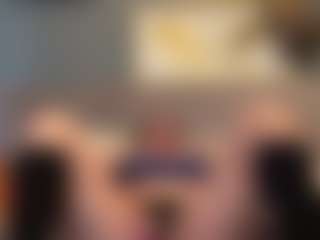 thickbarbie6969's Live Sex Cam Show