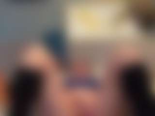 thickbarbie6969's Live Sex Cam Show