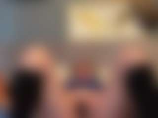 thickbarbie6969's Live Sex Cam Show