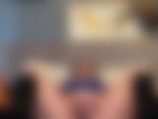 thickbarbie6969's Live Sex Cam Show