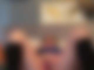 thickbarbie6969's Live Sex Cam Show