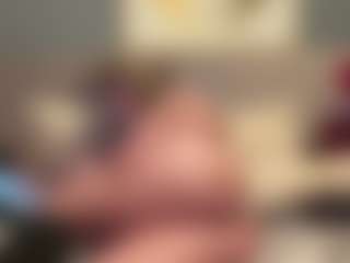 thickbarbie6969's Live Sex Cam Show