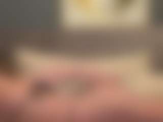 thickbarbie6969 MILF webcam performer live streaming