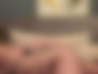 thickbarbie6969's Live Sex Cam Show