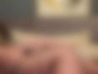 thickbarbie6969's Live Sex Cam Show
