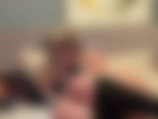 thickbarbie6969 MILF webcam performer live streaming