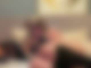 thickbarbie6969's Live Sex Cam Show