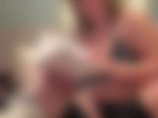 Live cam show with thickbarbie6969 - White MILF on Camsoda | canada