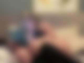Live cam show with thickbarbie6969 - Blue Eyes on Camsoda