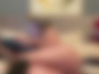 thickbarbie6969's Live Sex Cam Show