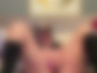 thickbarbie6969's Live Sex Cam Show