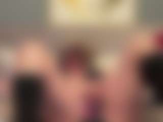 thickbarbie6969's Live Sex Cam Show