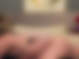 thickbarbie6969's Live Sex Cam Show