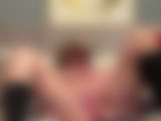 thickbarbie6969's Live Sex Cam Show