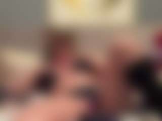 thickbarbie6969's Live Sex Cam Show
