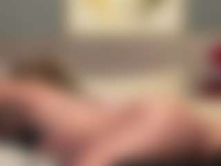 thickbarbie6969's Live Sex Cam Show