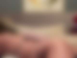thickbarbie6969's Live Sex Cam Show